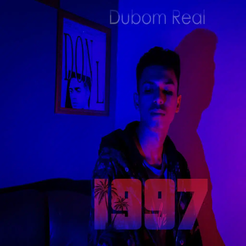 1997