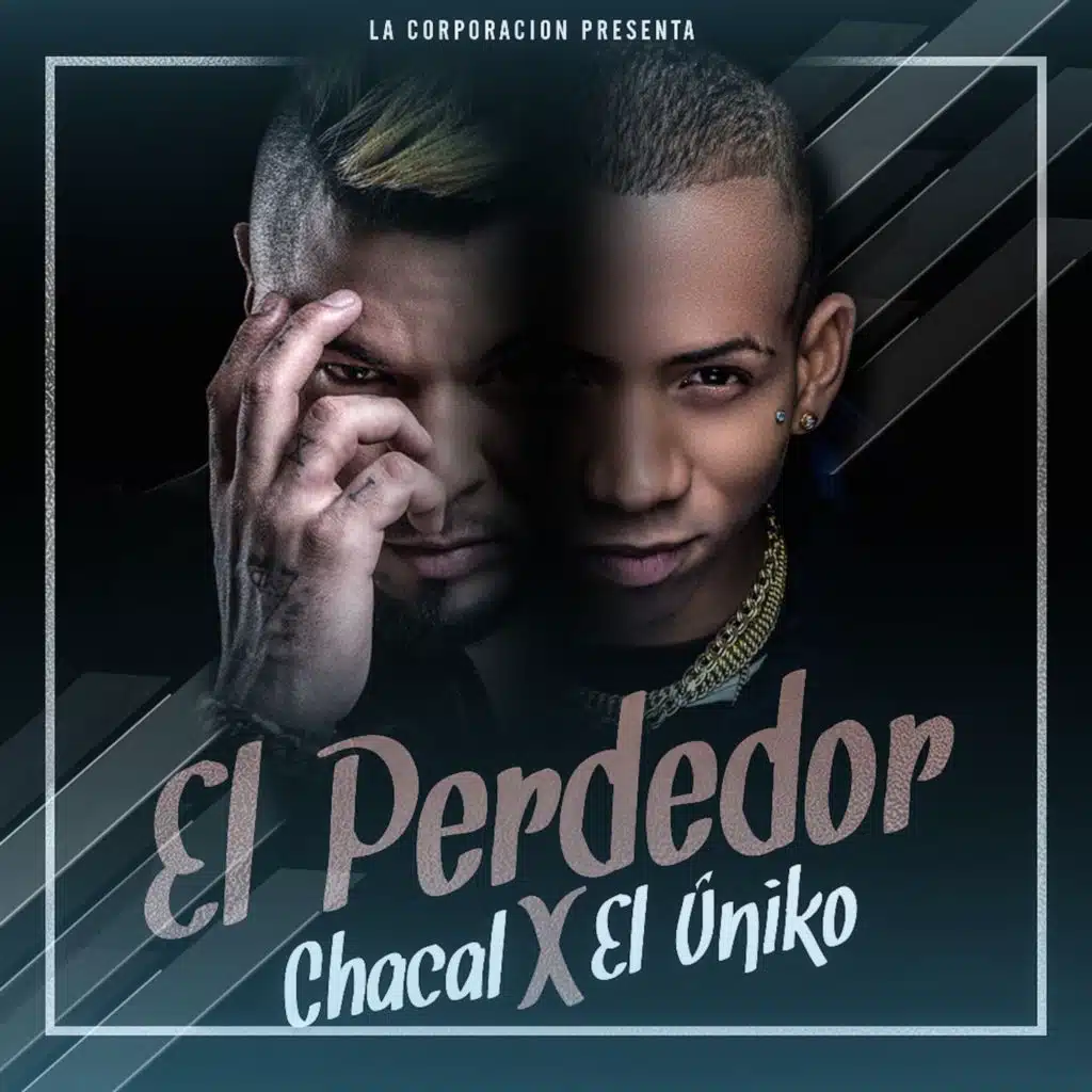 El Chacal and El Uniko