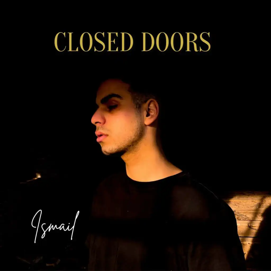 Closed Doors