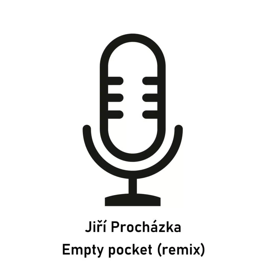Empty Pocket (Remix)