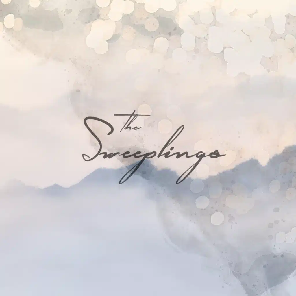 The Sweeplings