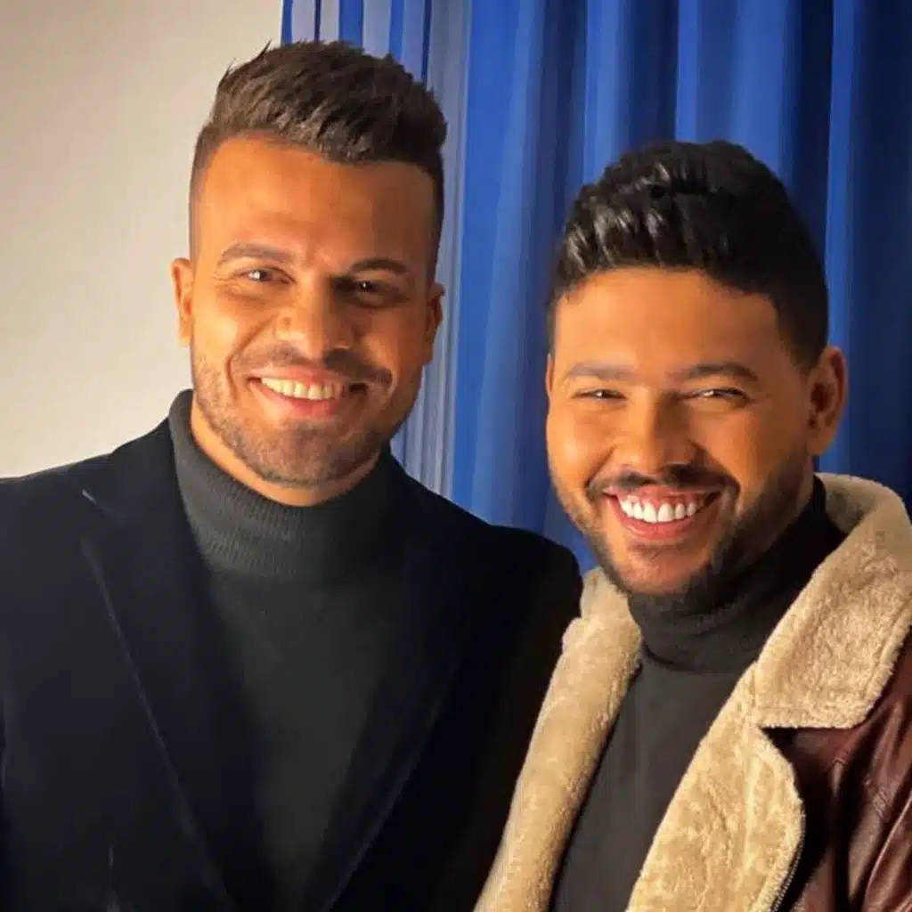 كلها عيشاها