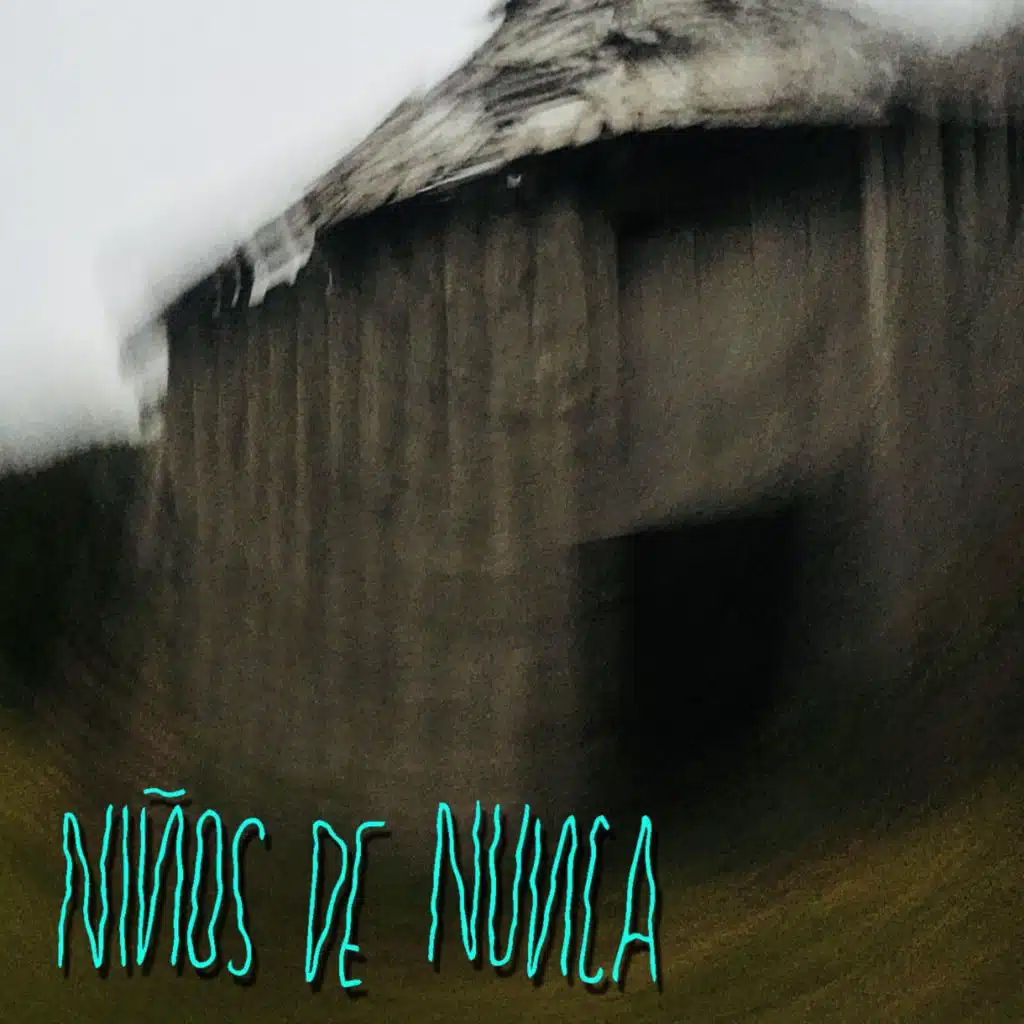 Demo Niñxs de Nunca