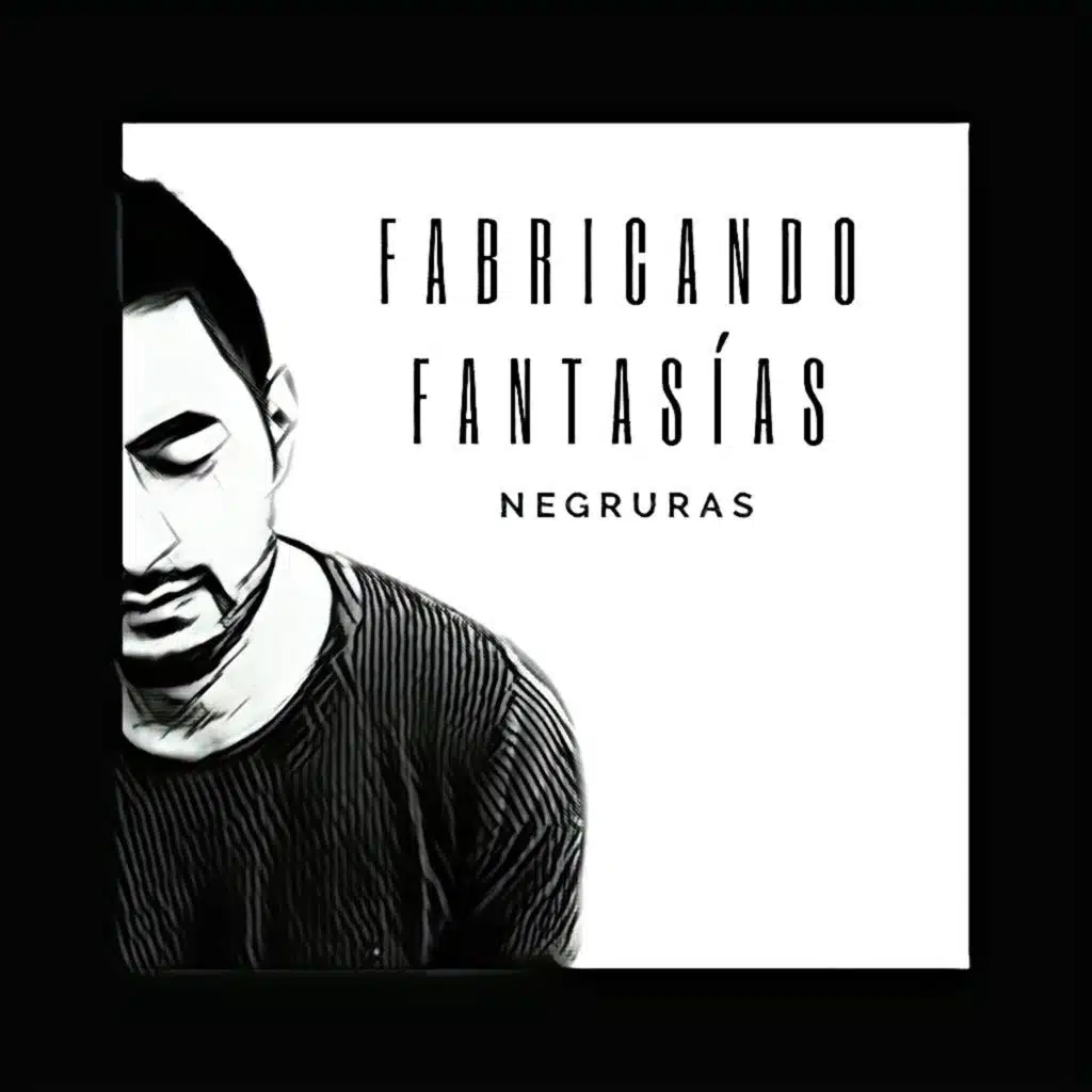 Negruras