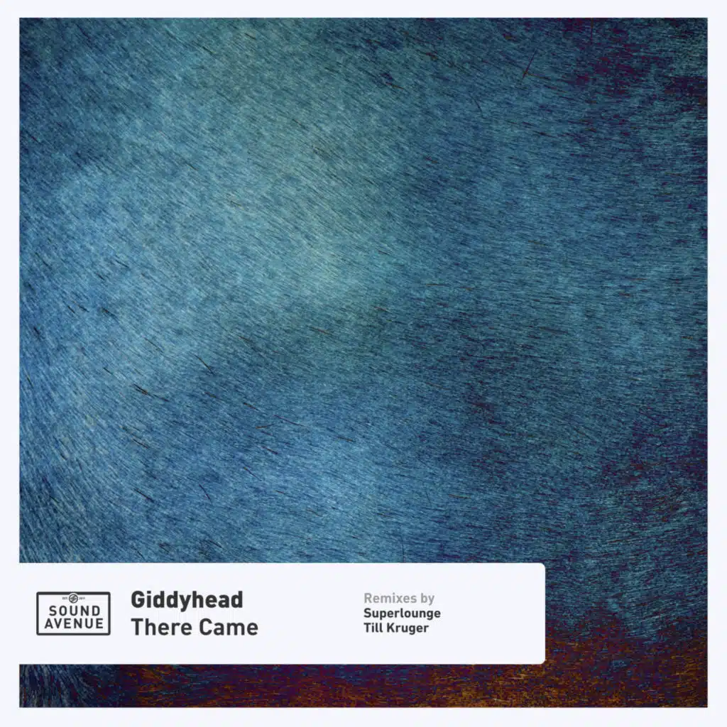 There Came (Till Kruger's Happy Hifi Mix)