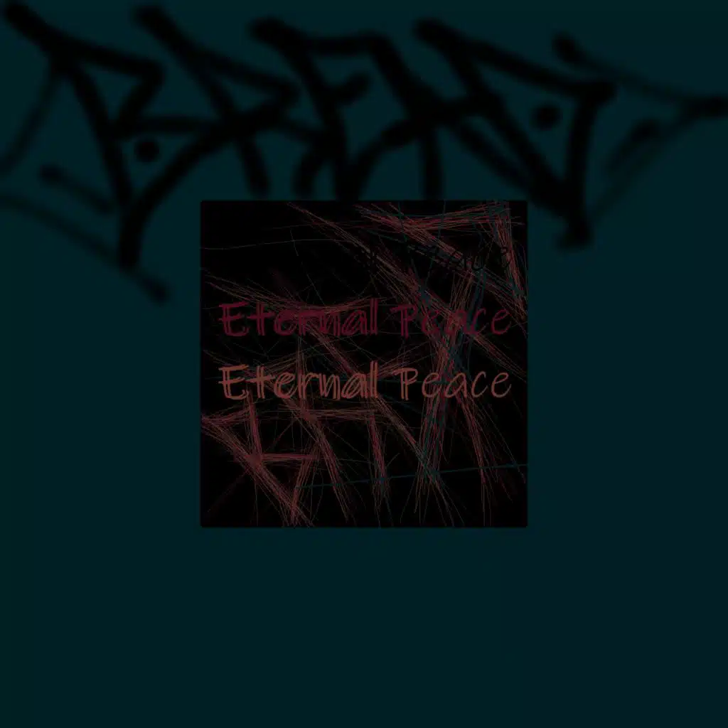 Eternal Peace