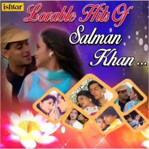 Lovable Hits of Salman Khan