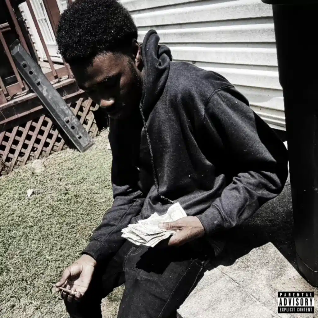 CA$H Cartel & Brandon ThaKidd