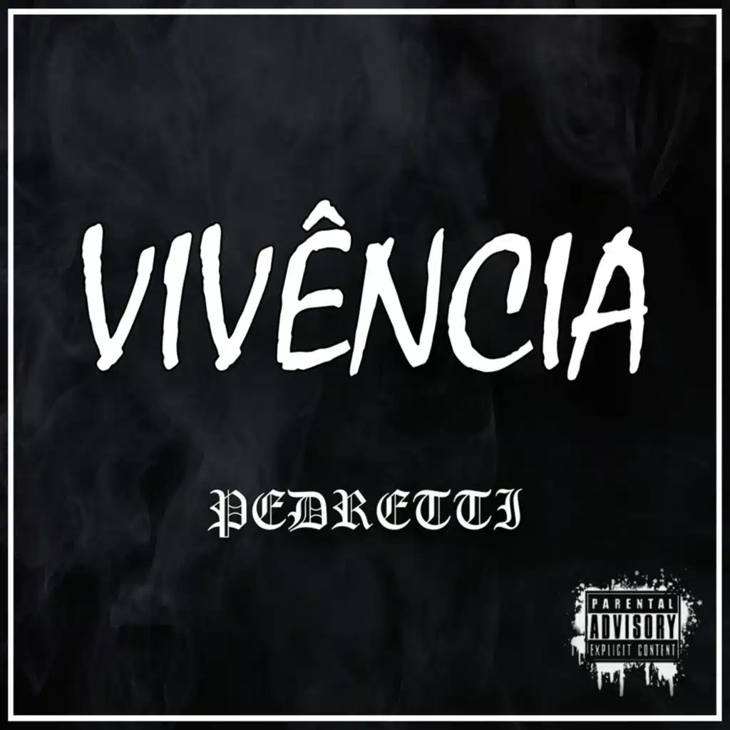 Hoje Eu Sou Outro (feat. pedretti)