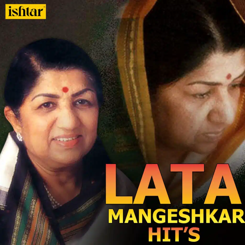 Lata Mangeshkar Hits