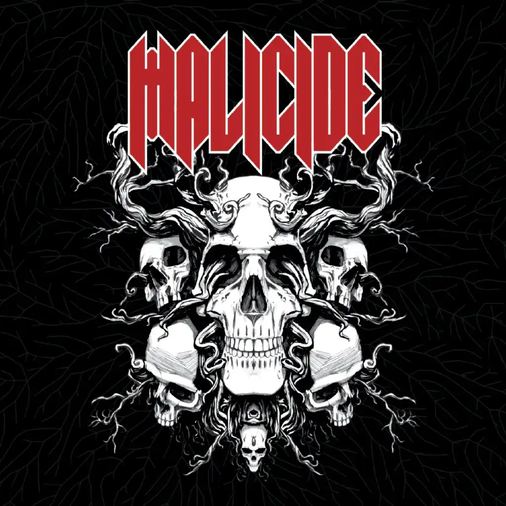 Malicide