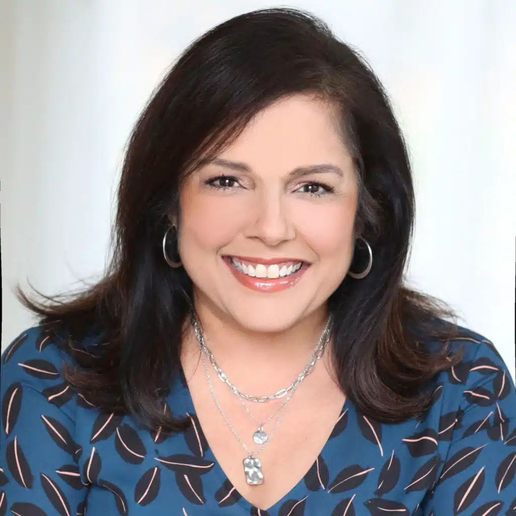 Gopher Volleyball team has one of the best coaches in any sport in Minnesota, pro or college.