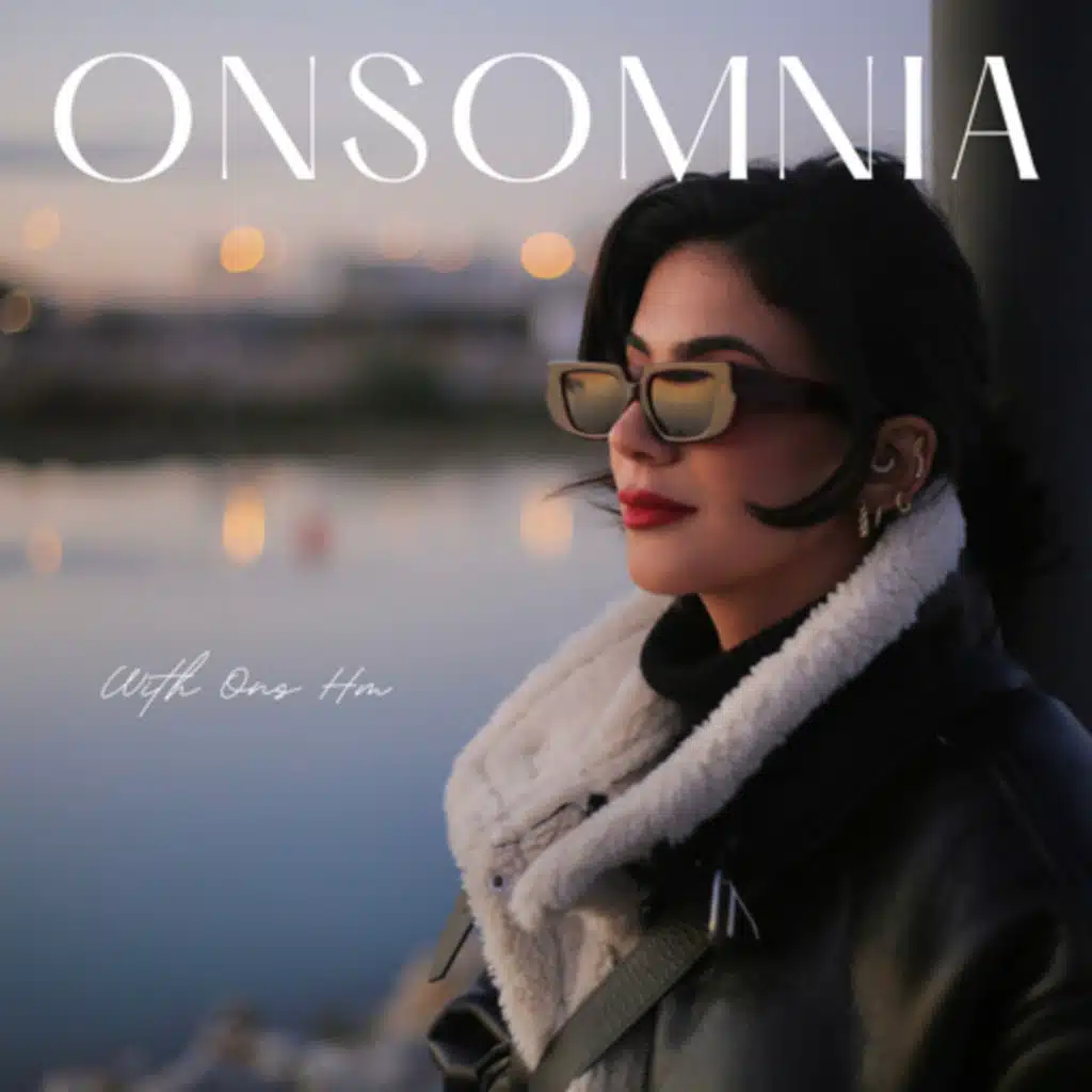 Tunisian influencers Awards, Perfectionism, mental health and fake positivity with Khormologia