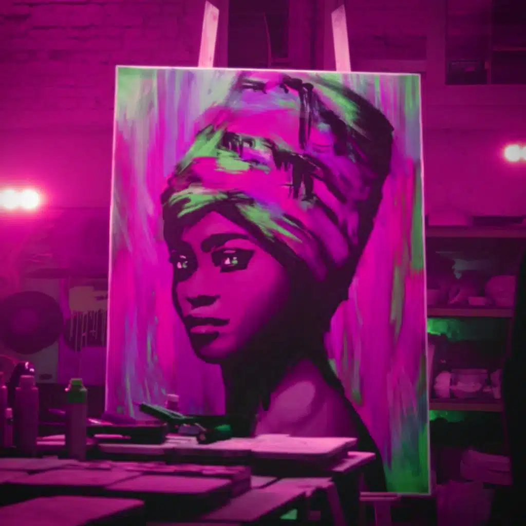 So I Want You (Mike Jasom Edit)