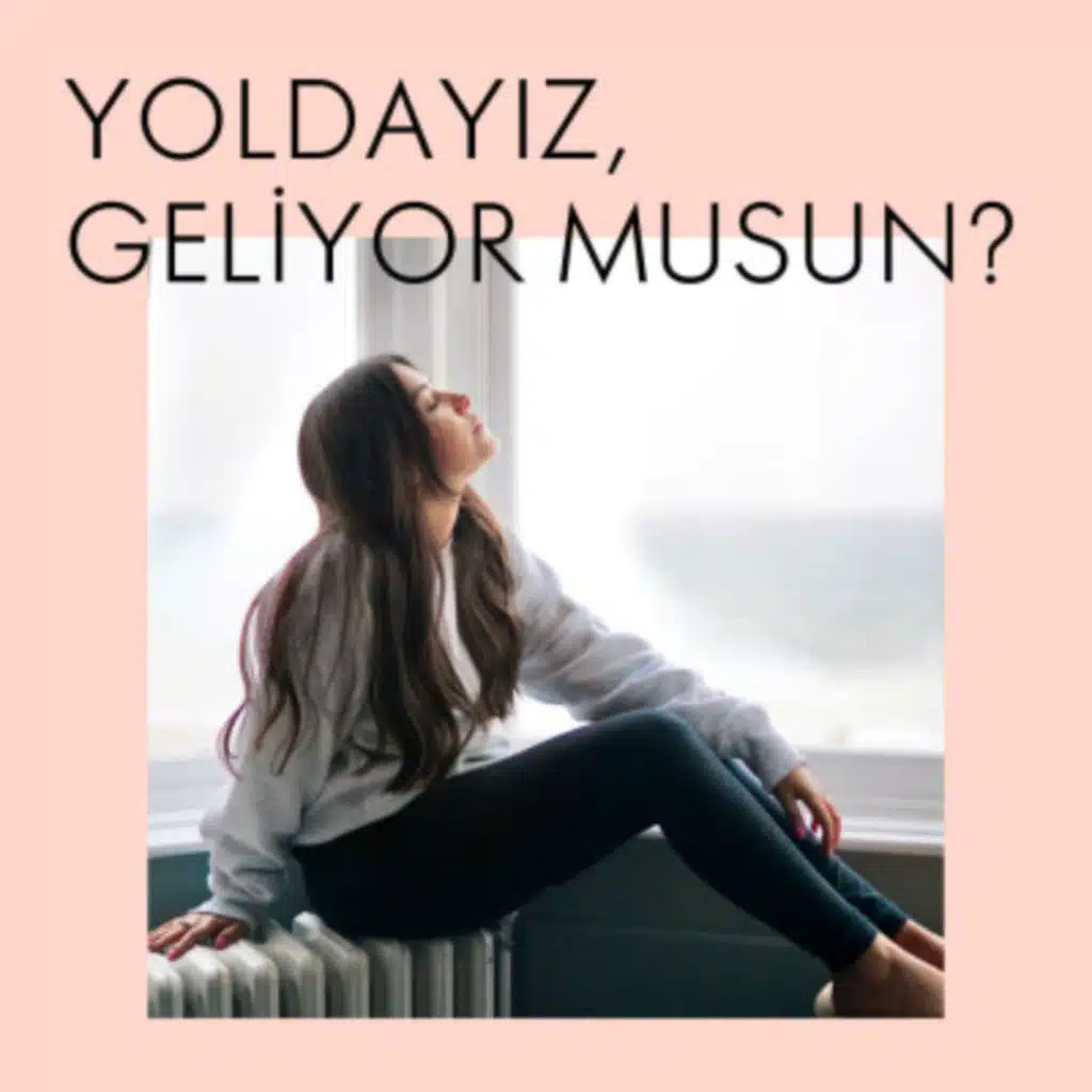 SEN Parla Ki, Etrafın Aydınlansın