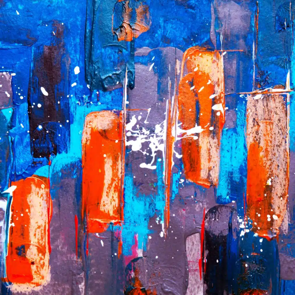 Arno Gonzalez & Riamiwo