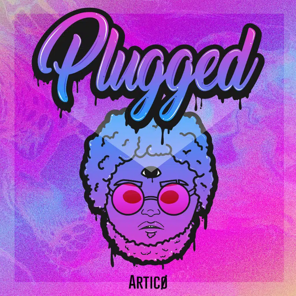 Plugged
