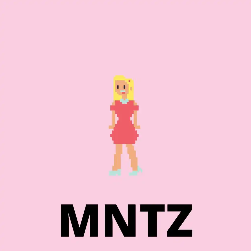 MNTZ