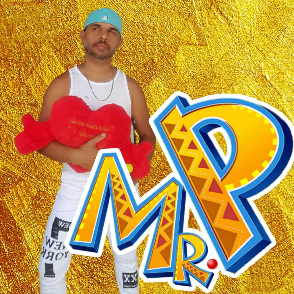 Mrp