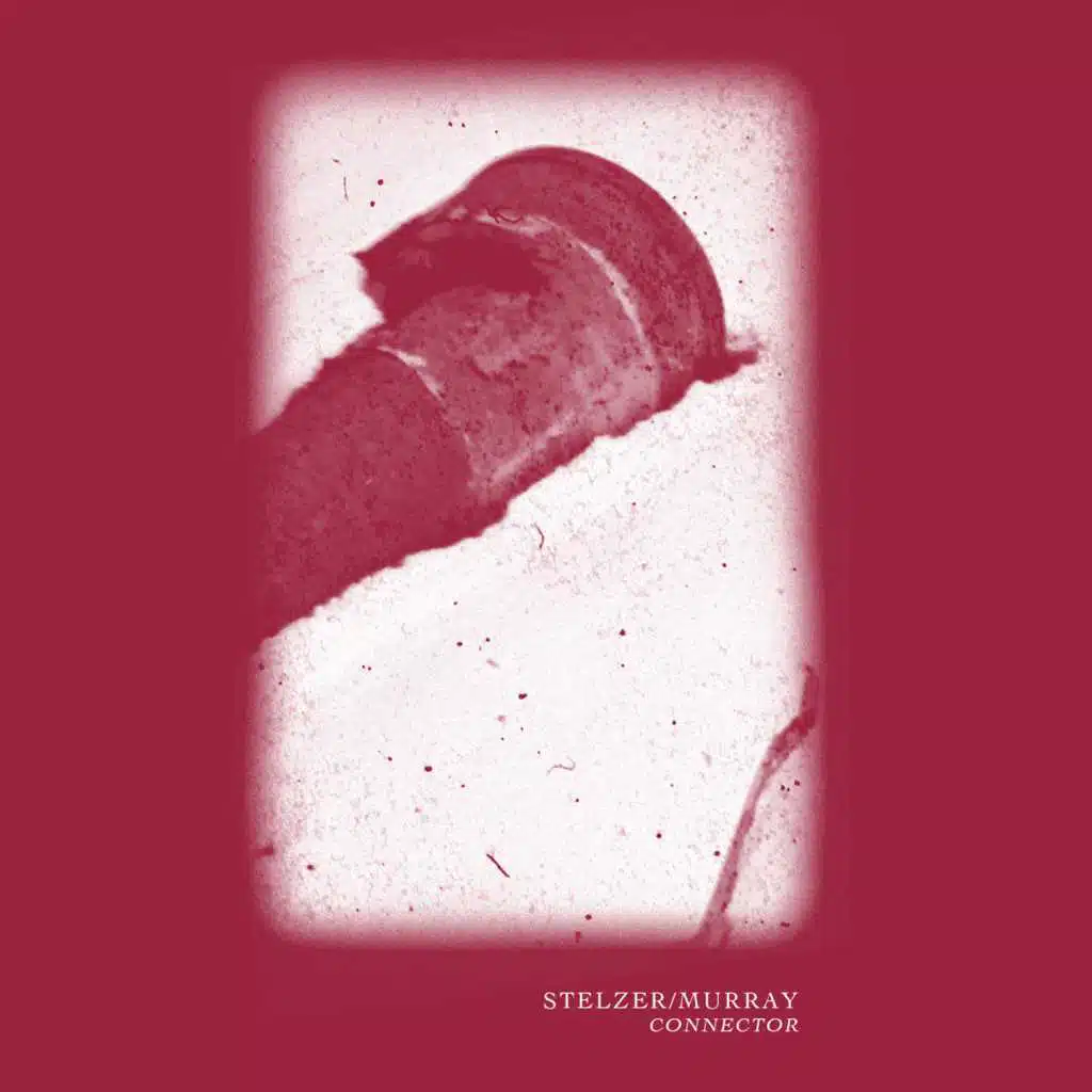 Connector (feat. Howard Stelzer & Brendan Murray)