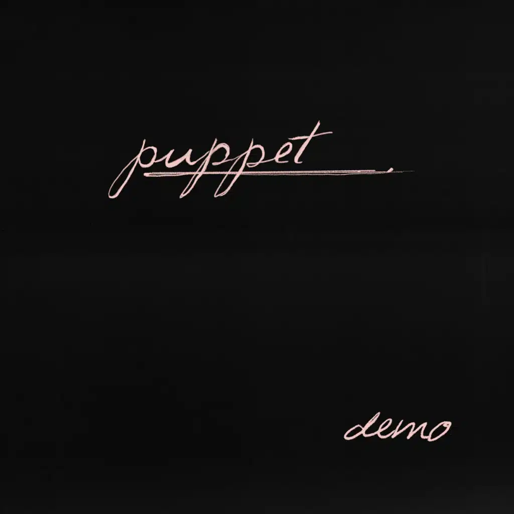 Puppet (Demo Version)