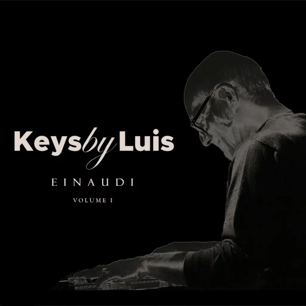 Divenire (Piano Solo)