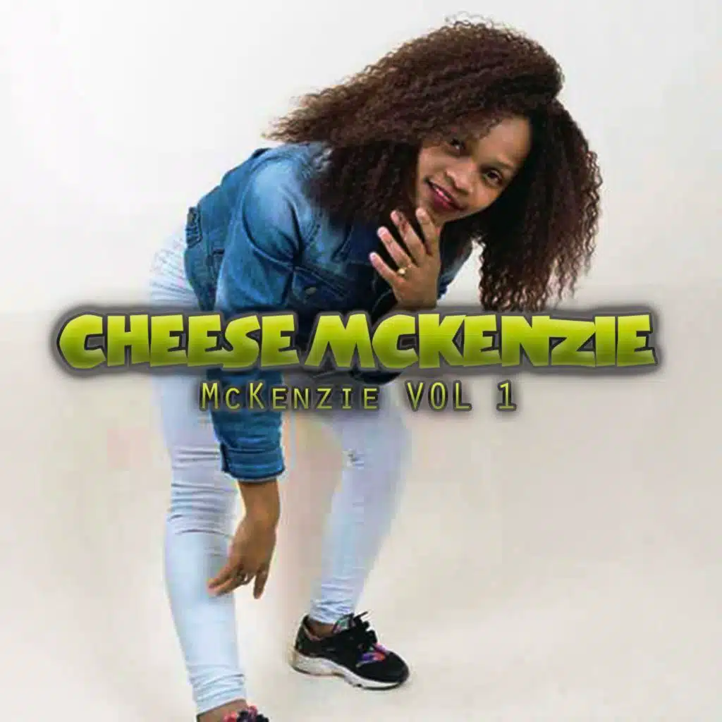 McKenzie, Vol. 1