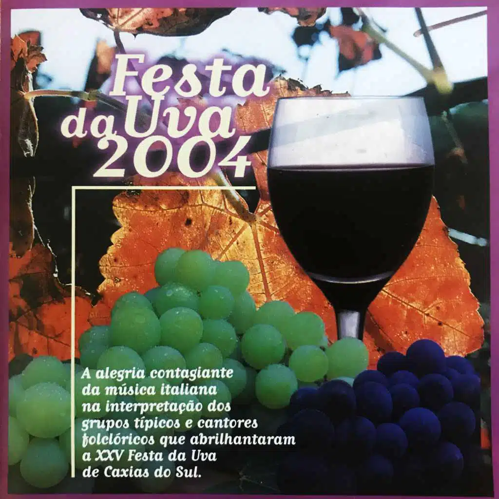 L'apetit de la Spusa