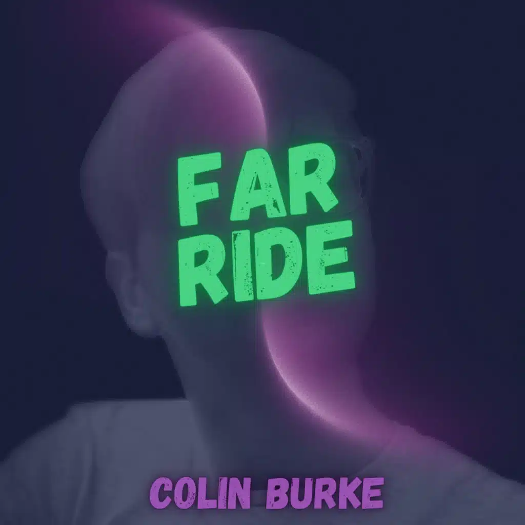 Far Ride