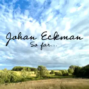 Sleepy Songs & Johan Eckman