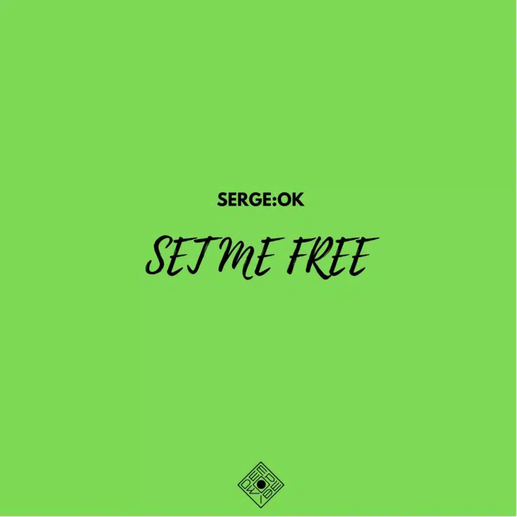 Set Me Free