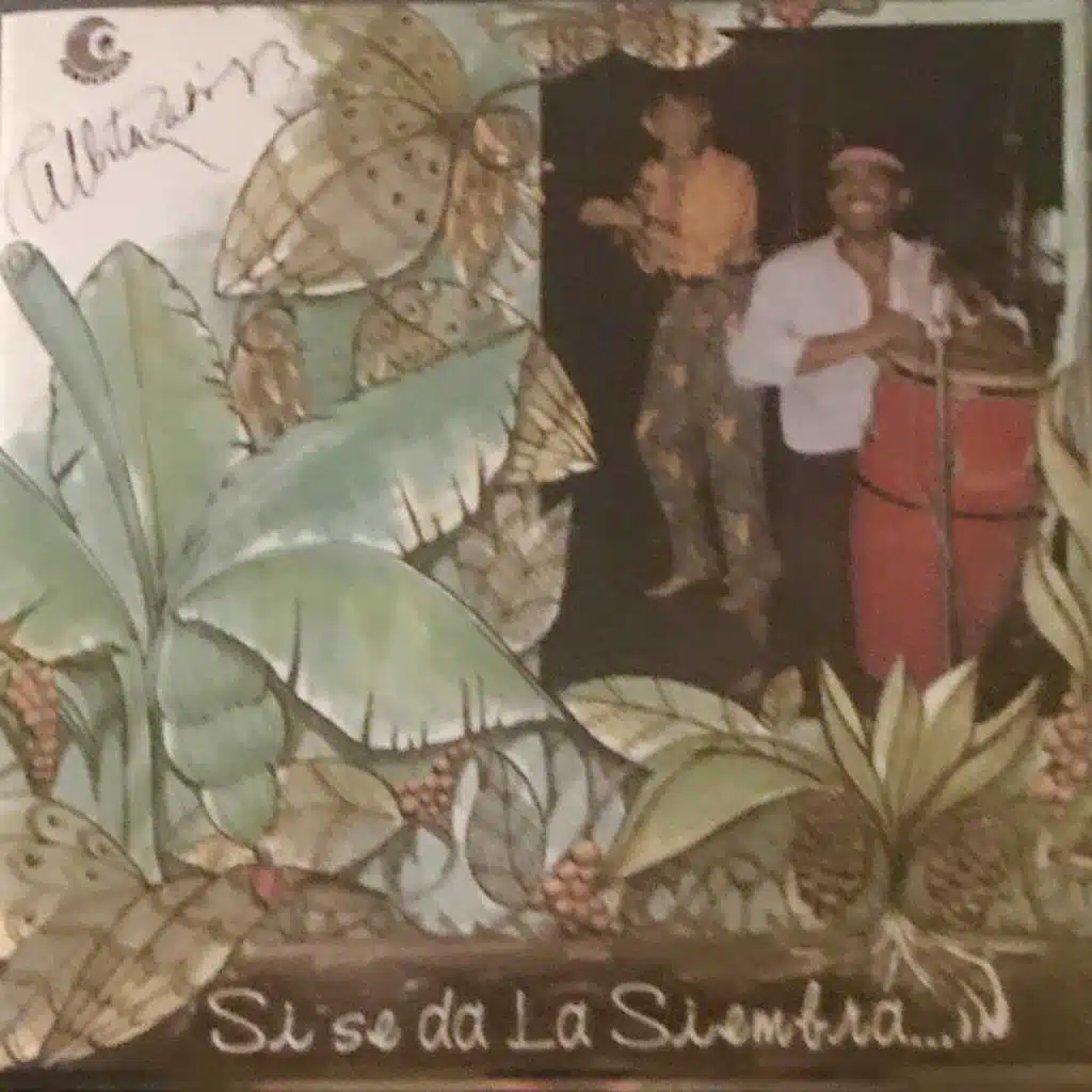 Para una Mañana Feliz