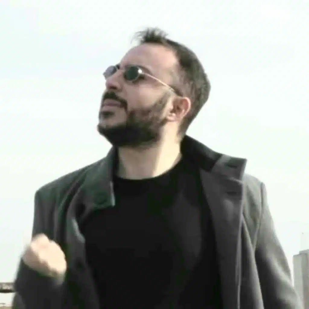 ما أجمل الحياة