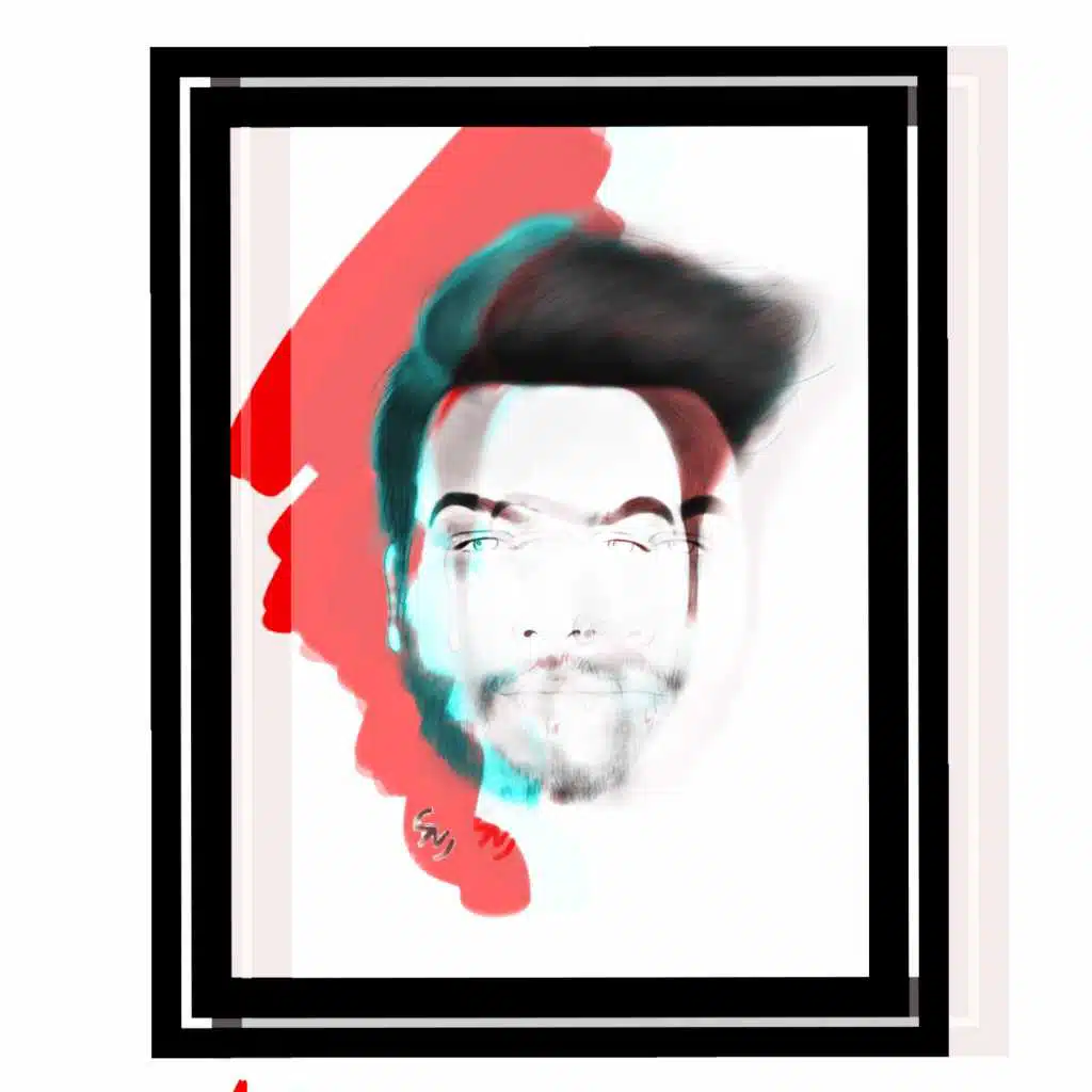 F.A.M.E (PRODUCED BY 6M)