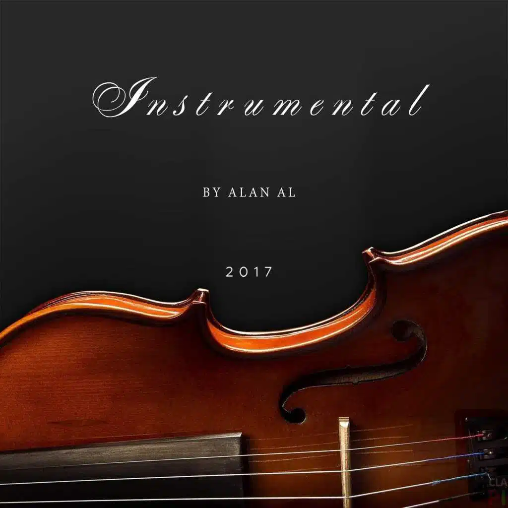 Instrumental