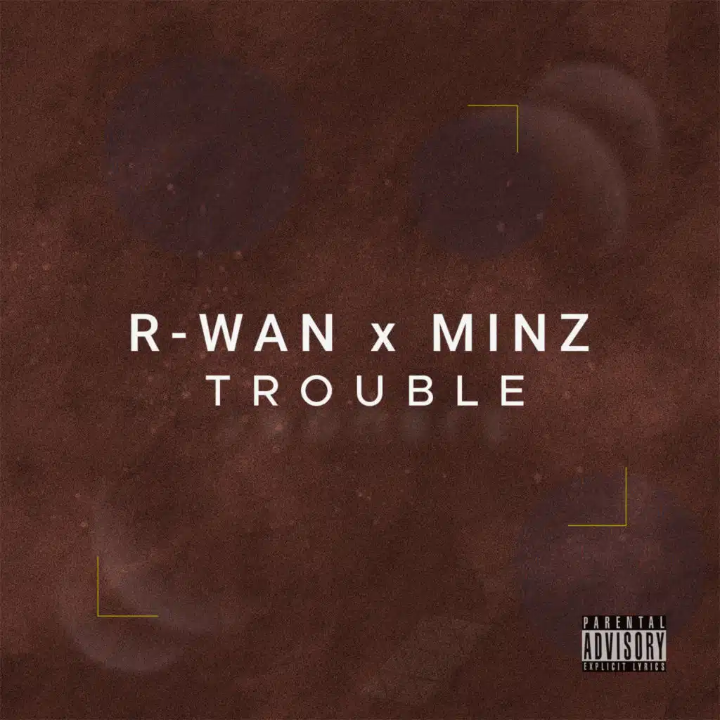 R-Wan & Minz