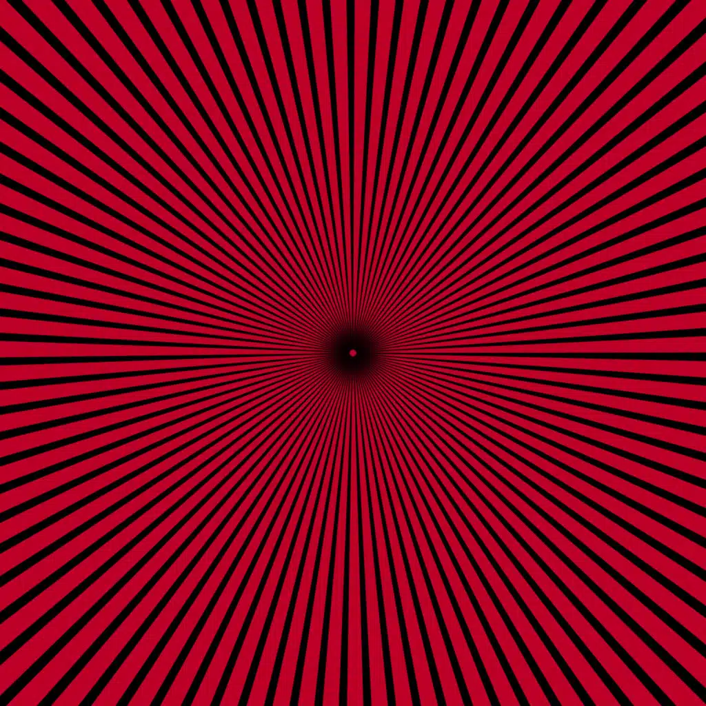 Something Beautiful (feat. Sarcastic Sounds, Masked Wolf, Rxseboy & Foster)