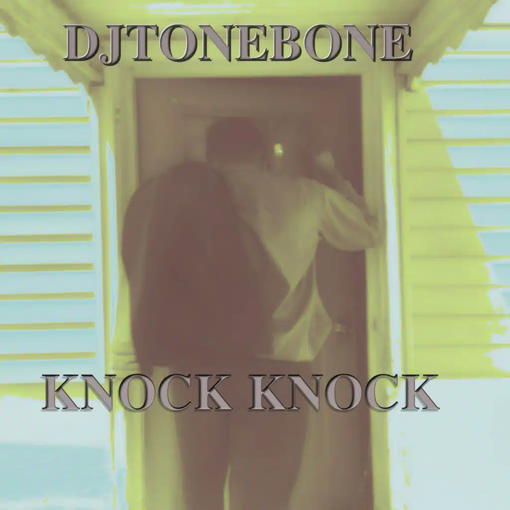 Knock Knock