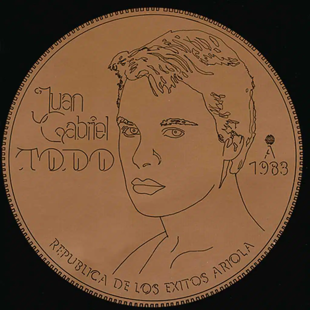 No Vale la Pena (En Vivo) (En el Palacio de Bellas Artes)