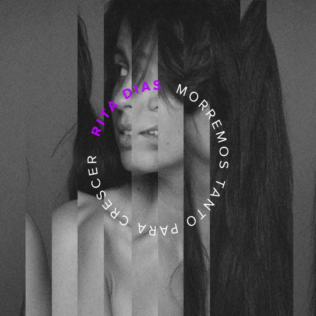 Morremos Tanto Para Crescer