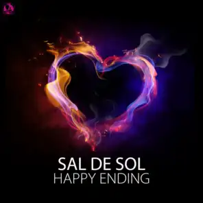 Happy Ending (Short Mix)