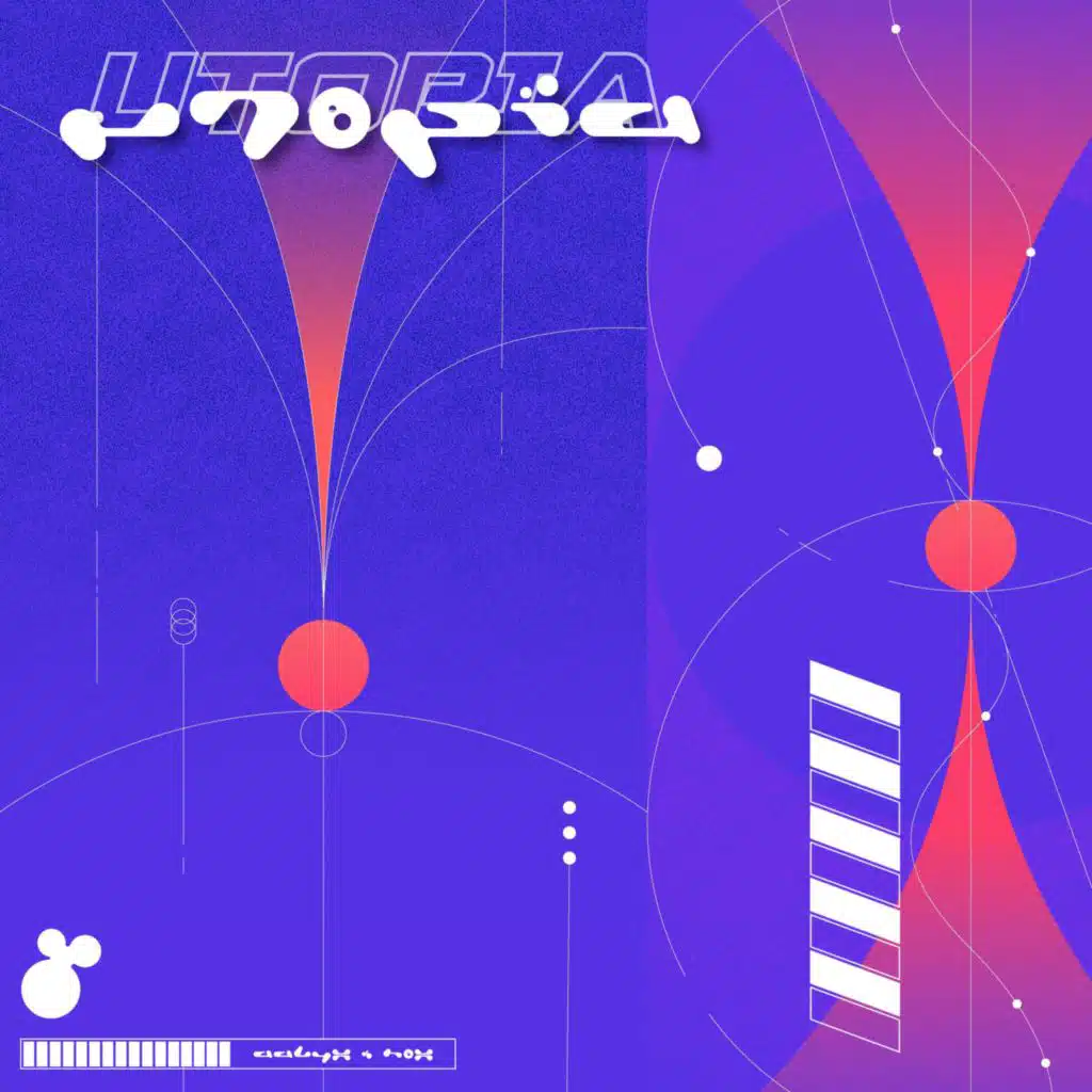 Utopia (feat. N O X)