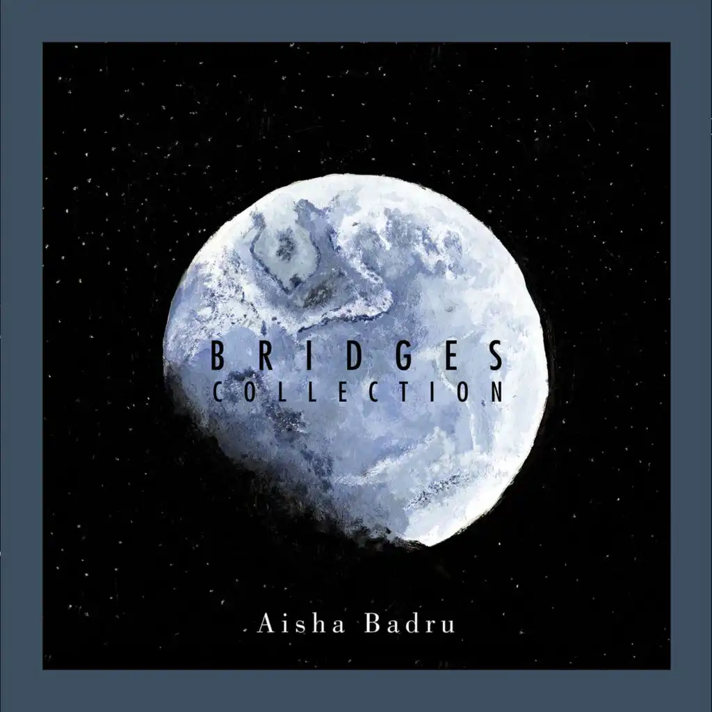 Bridges (Fuchy Remix) [feat. Farhad Samadzada]