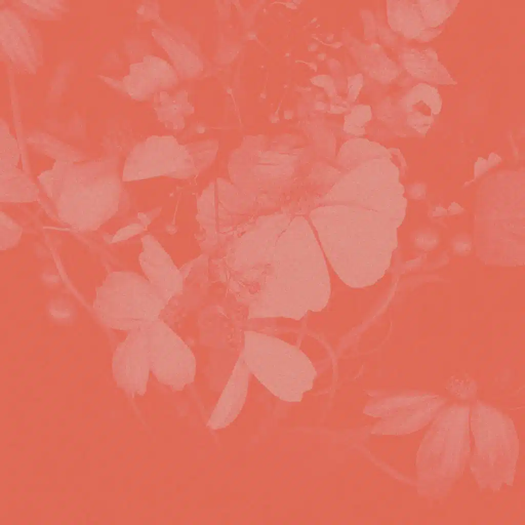 Waiting Around (Acoustic)