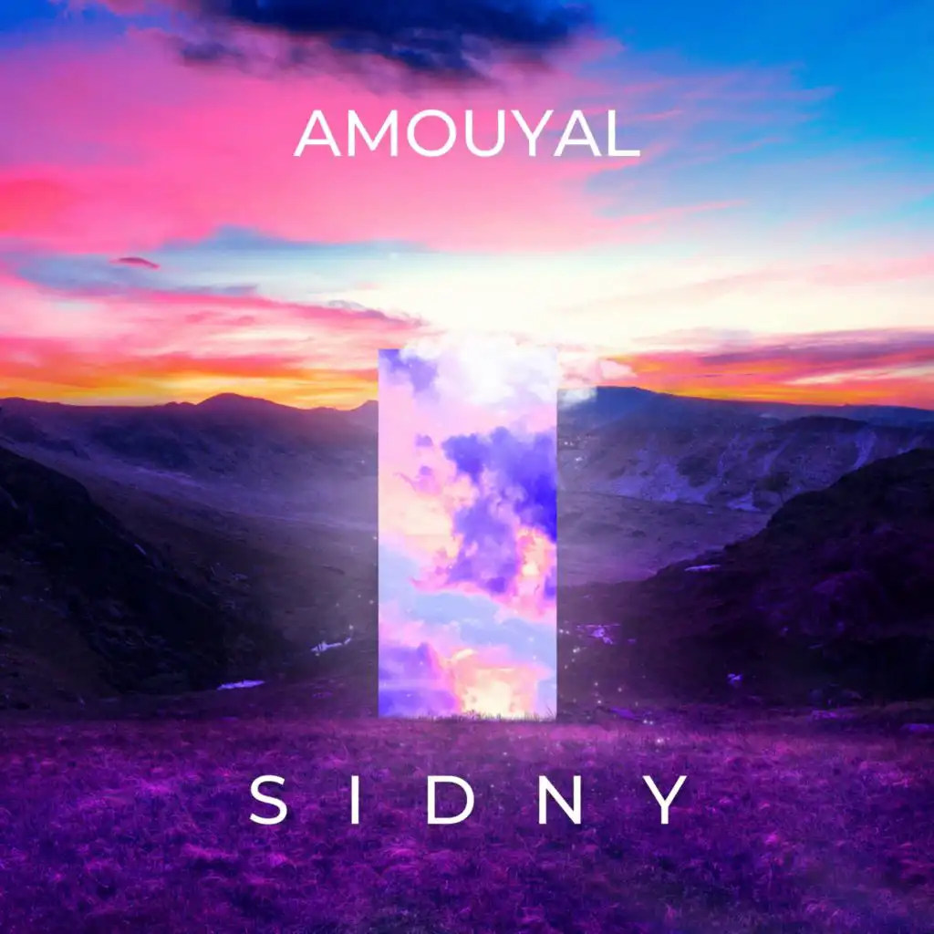 Amouyal