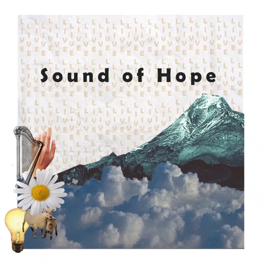 Sound of Hope