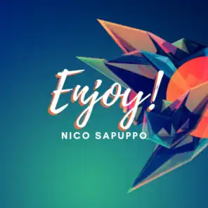 Nico Sapuppo