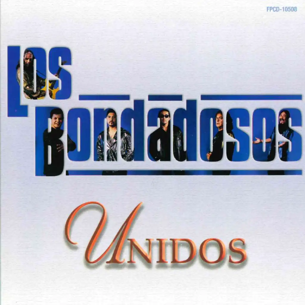 Unidos