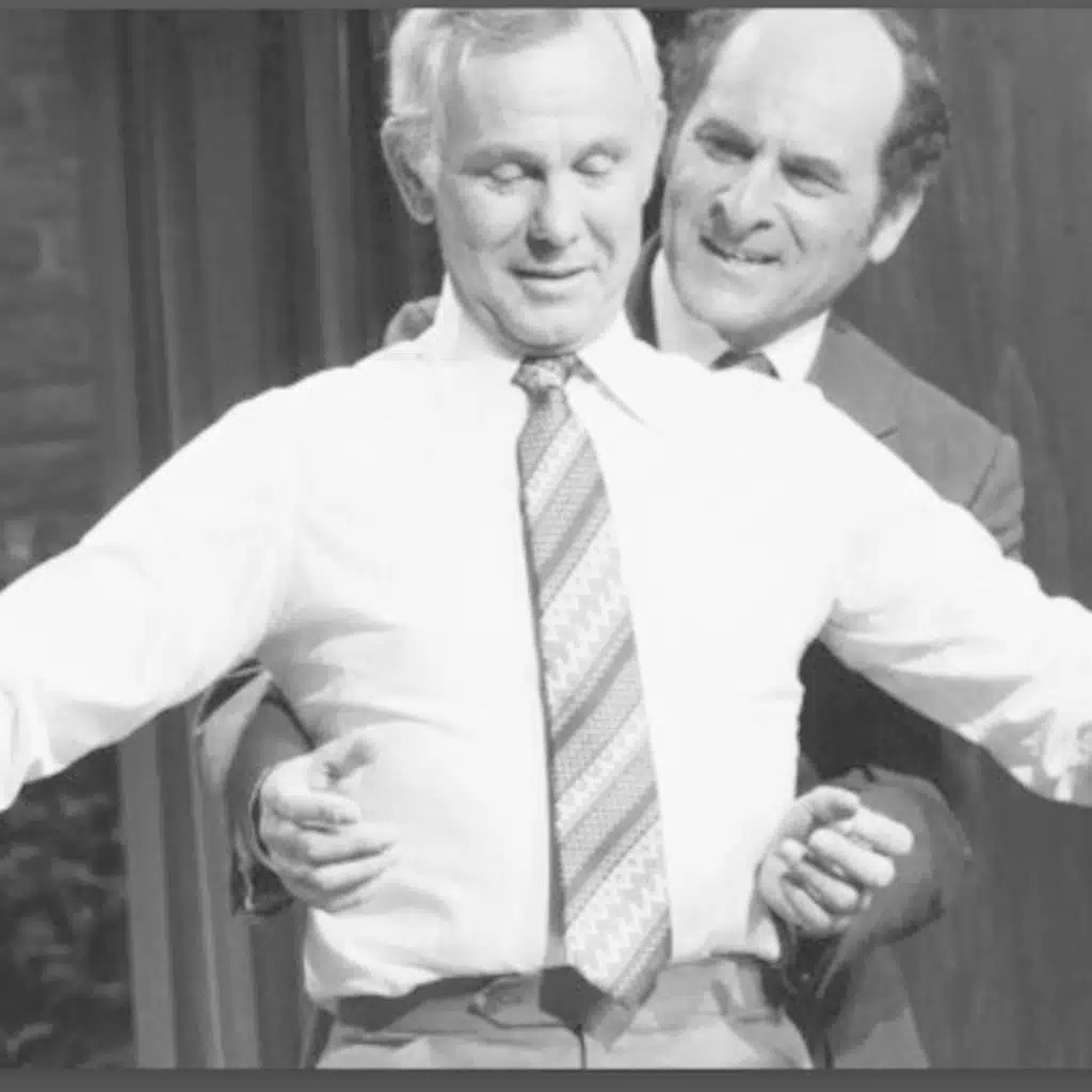 95 - Henry Heimlich