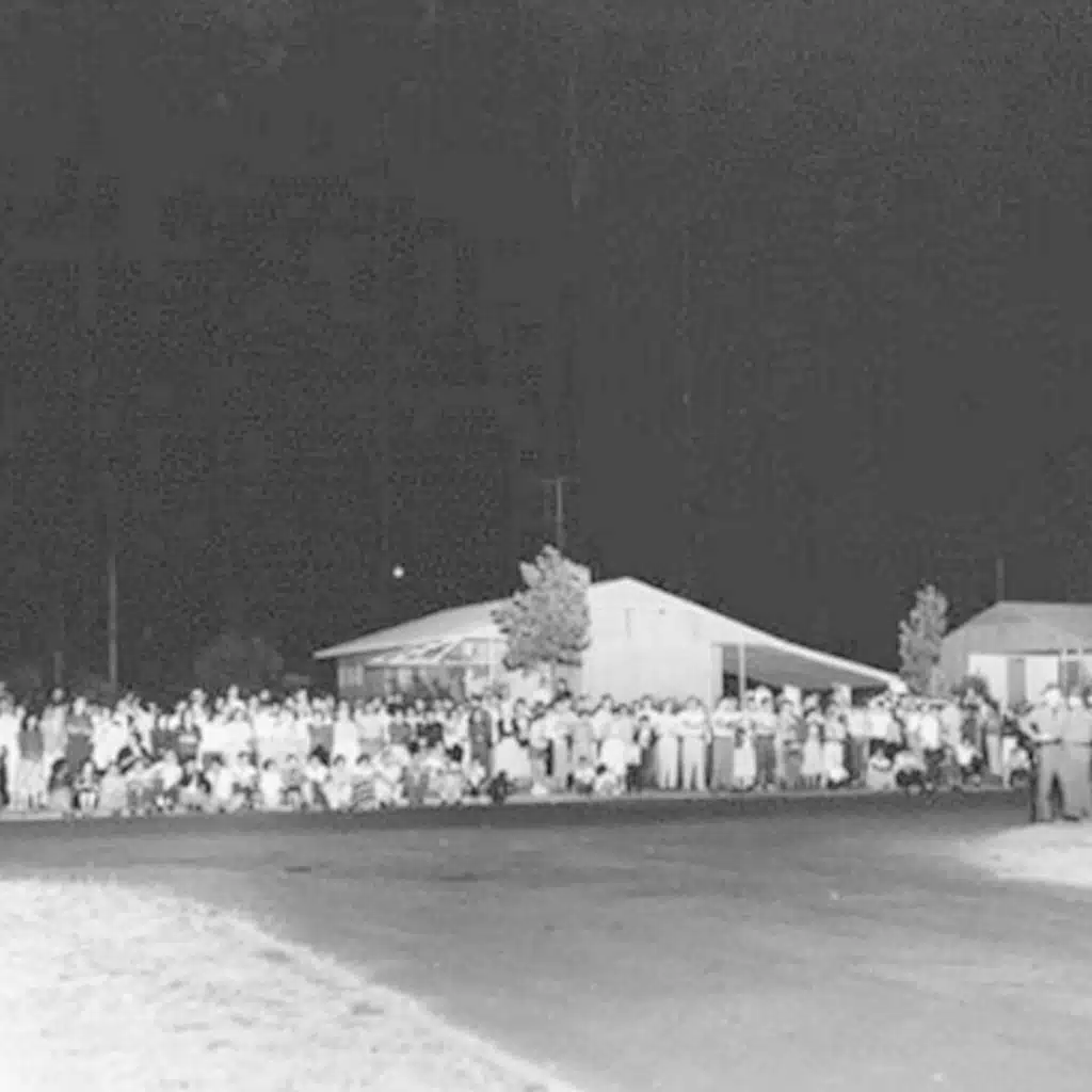 310 - Levittown: The Whitest Suburb